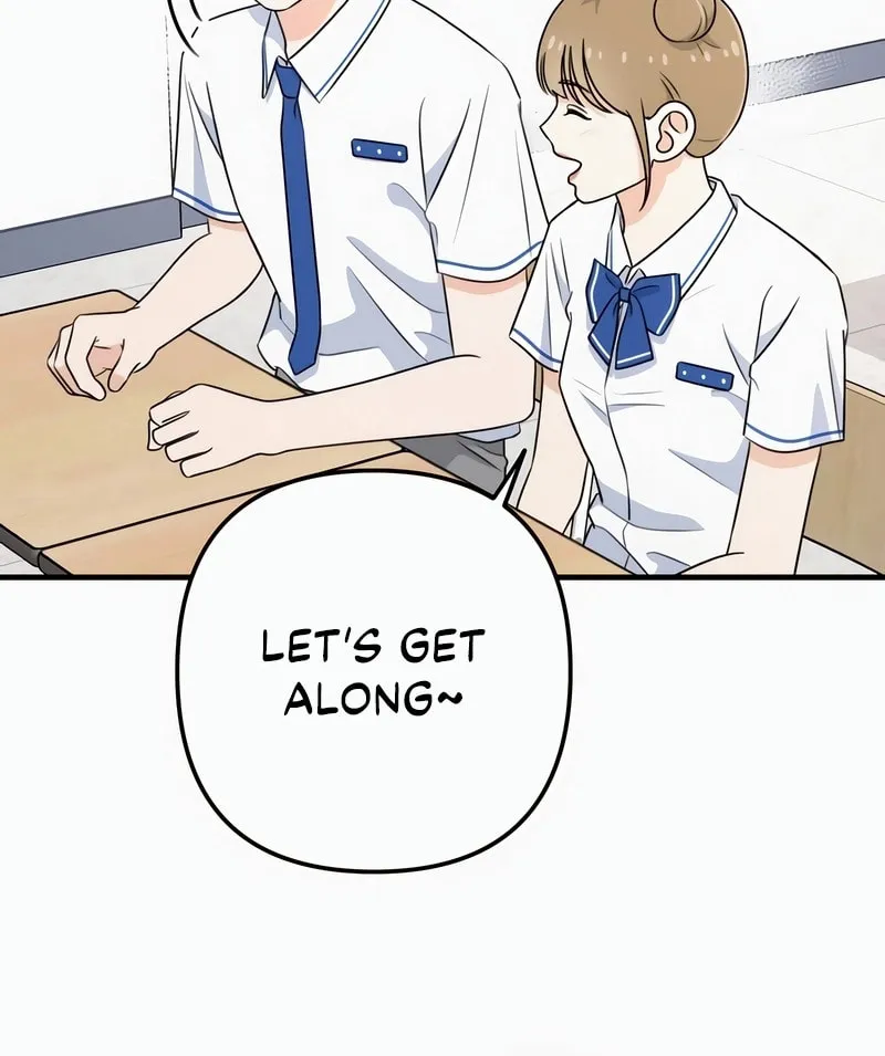 Solo School Chapter 3 page 149 - 