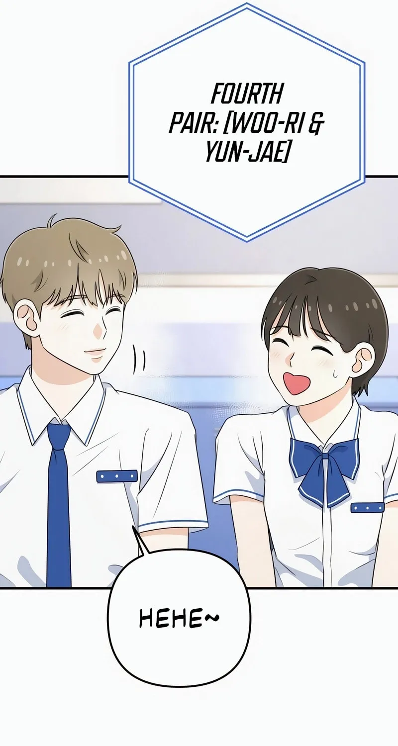 Solo School Chapter 3 page 150 - 