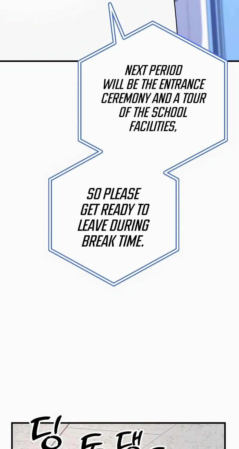 Solo School Chapter 3 page 152 - 