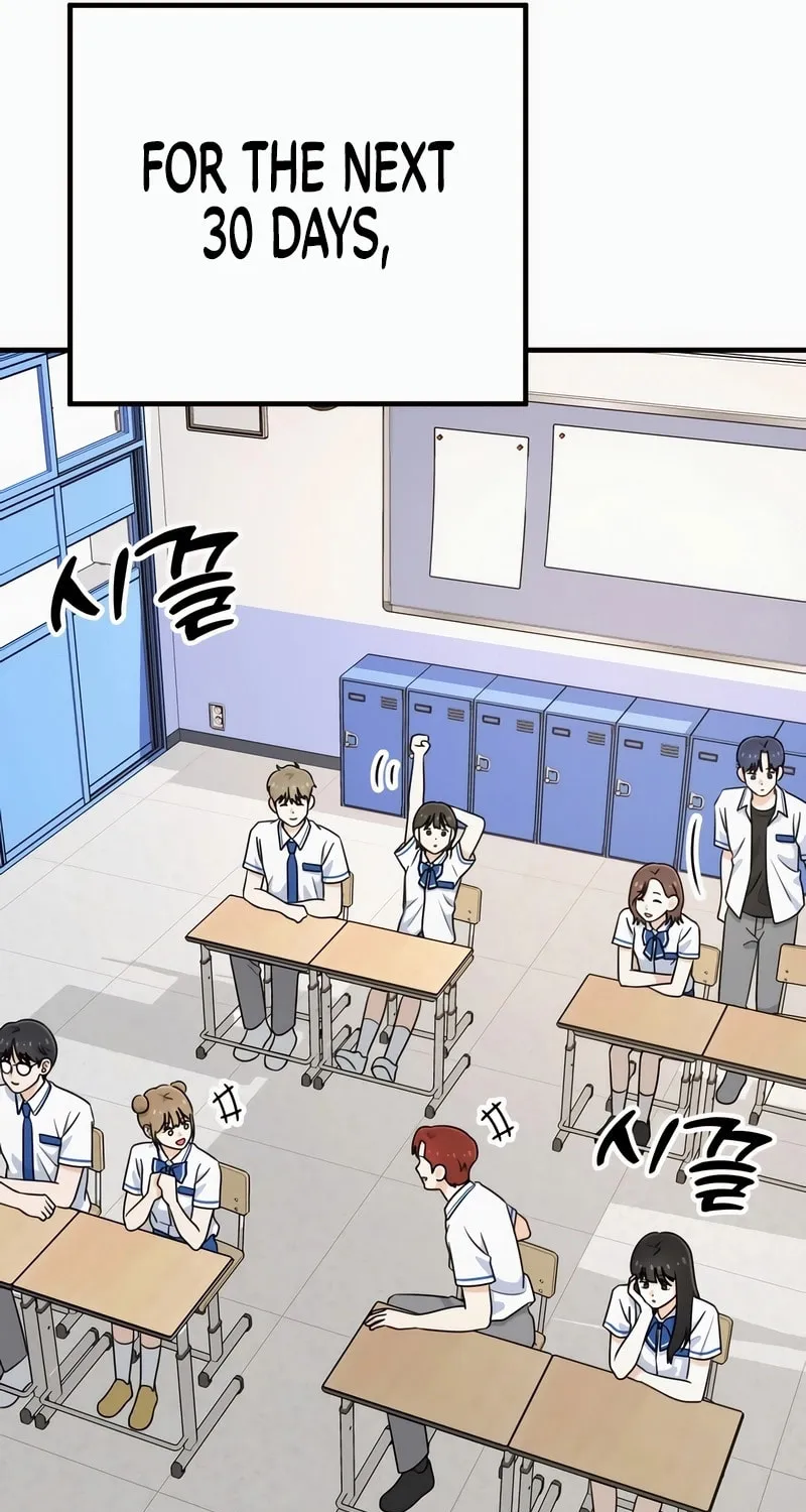 Solo School Chapter 3 page 154 - 