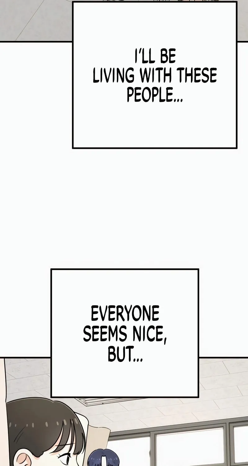 Solo School Chapter 3 page 155 - 