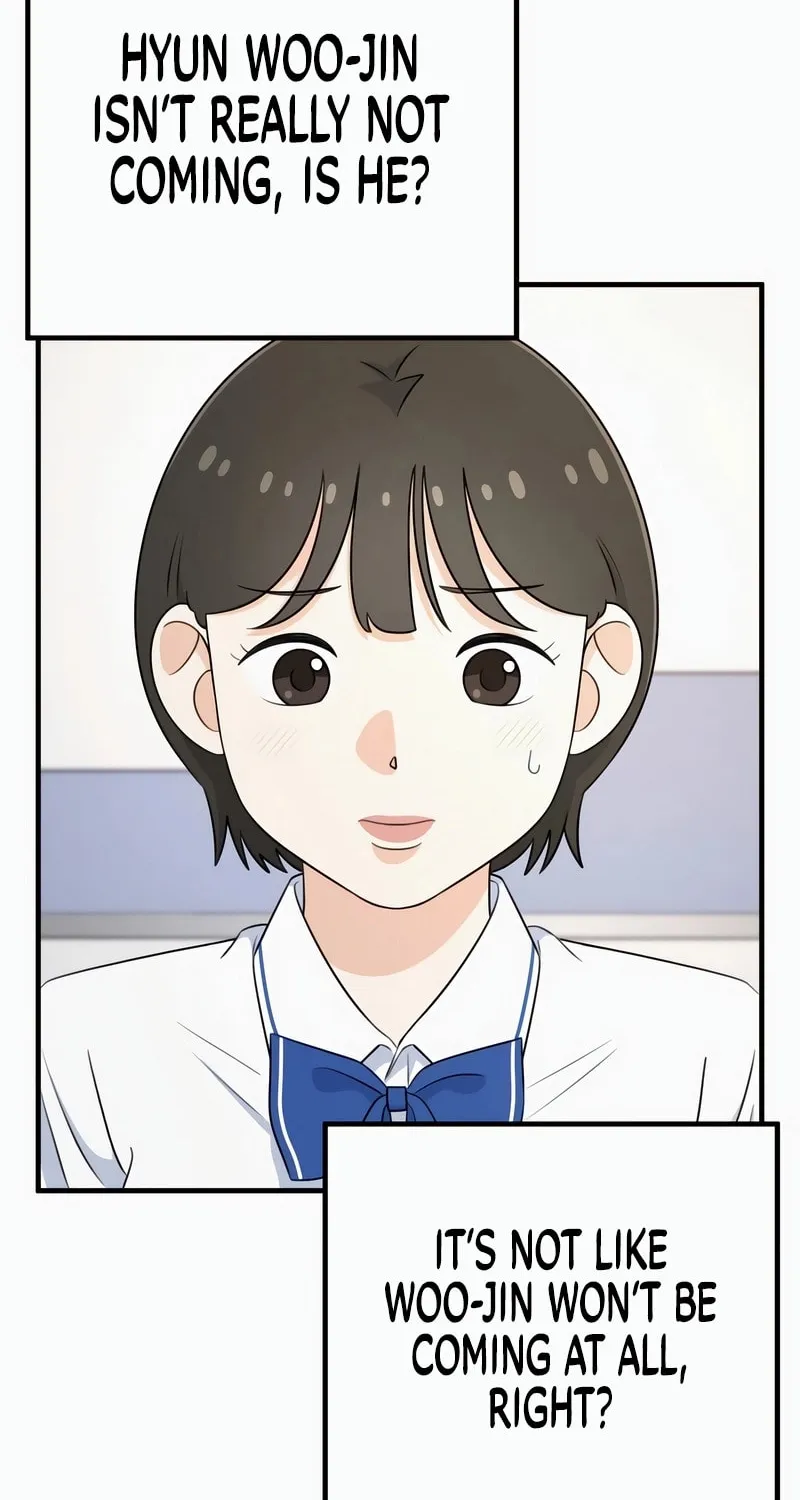 Solo School Chapter 3 page 157 - 