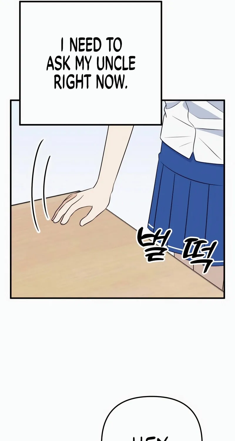Solo School Chapter 3 page 159 - 