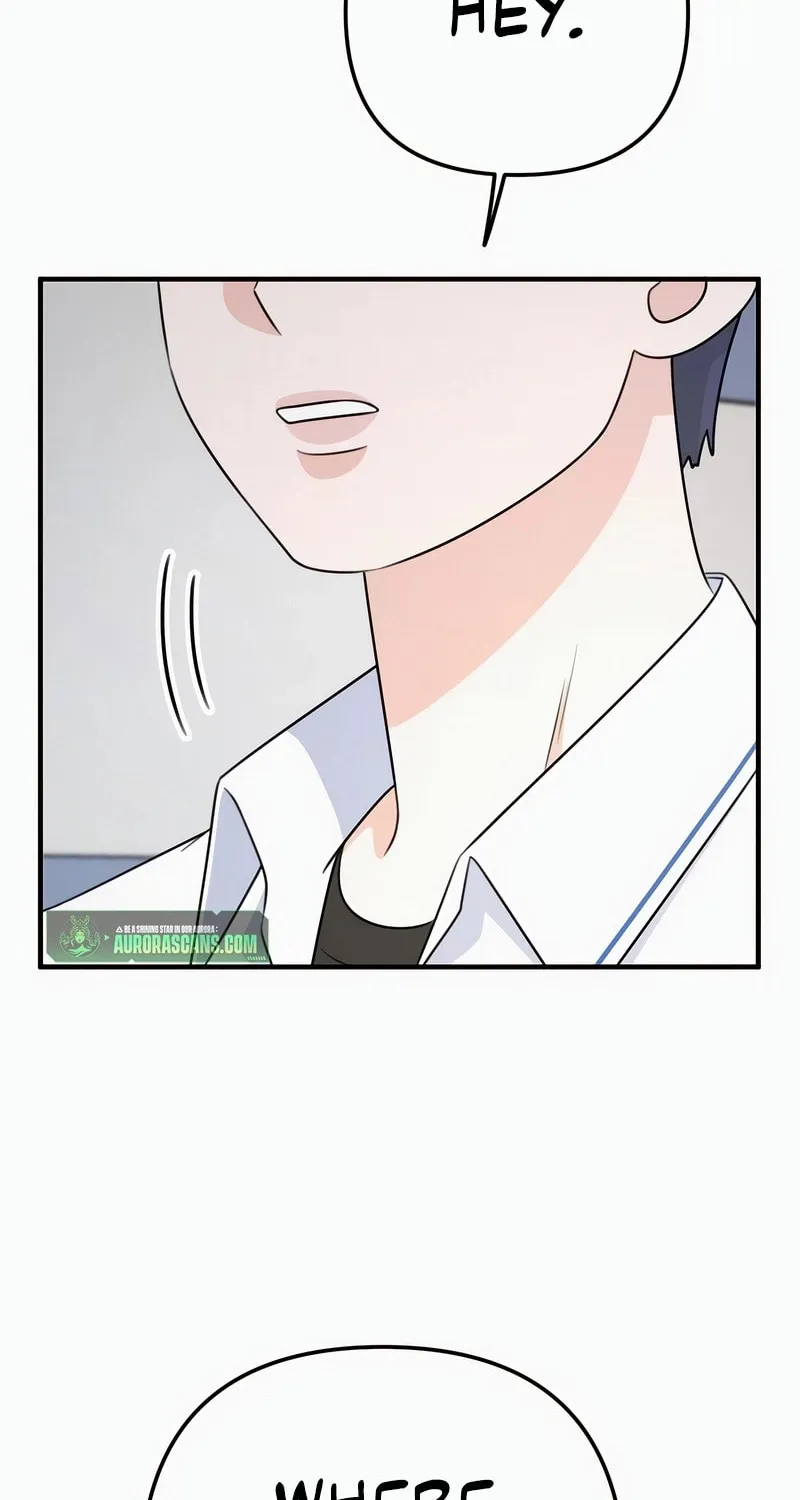 Solo School Chapter 3 page 160 - 