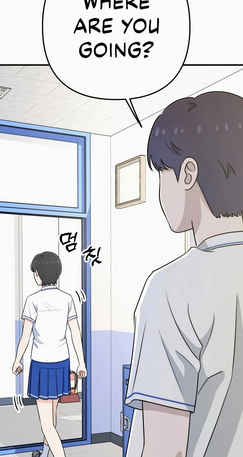 Solo School Chapter 3 page 161 - 