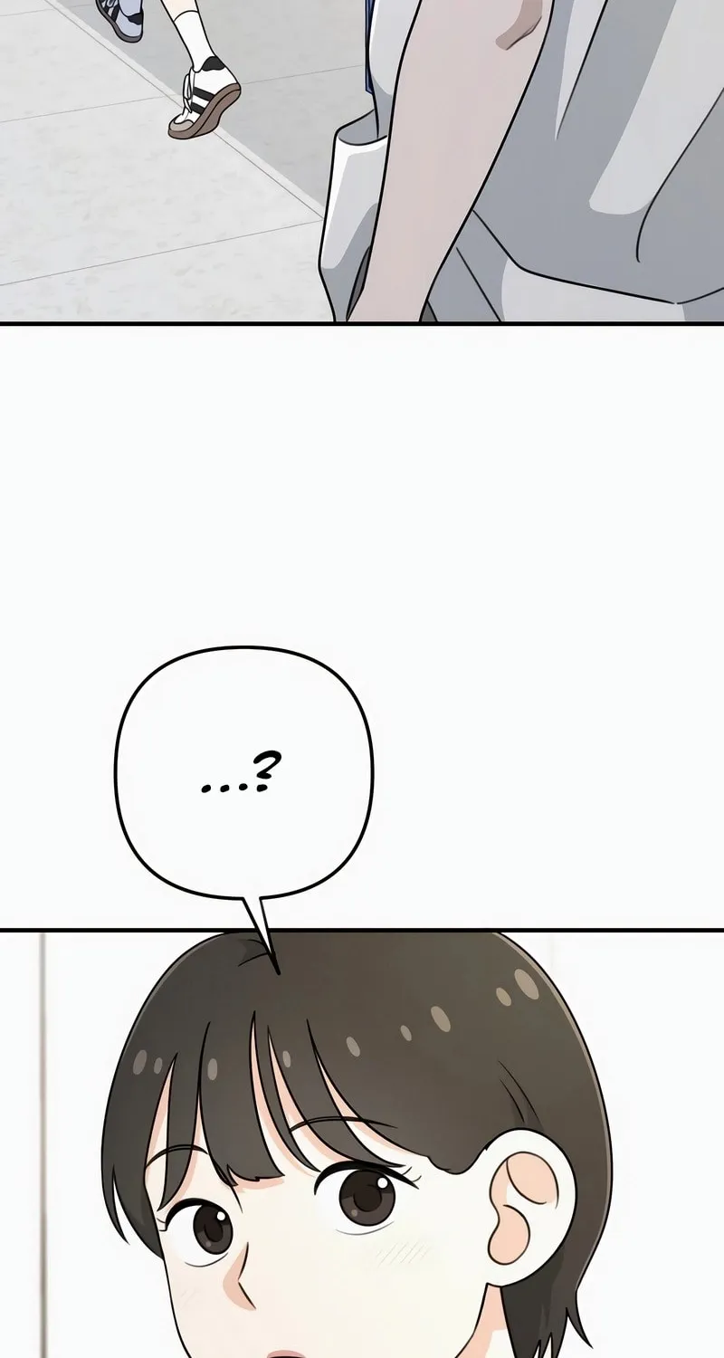 Solo School Chapter 3 page 162 - 