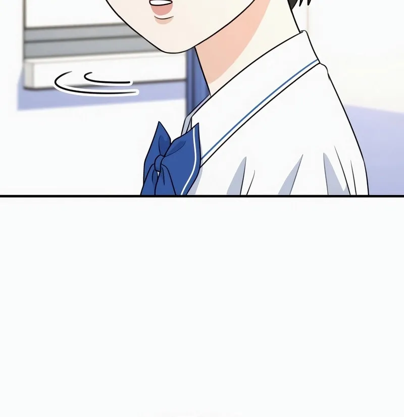 Solo School Chapter 3 page 163 - 