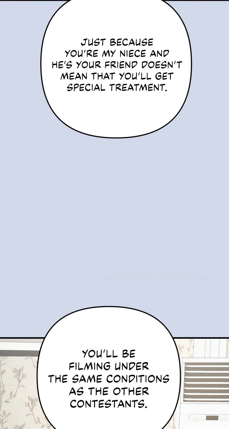 Solo School Chapter 3 page 3 - 