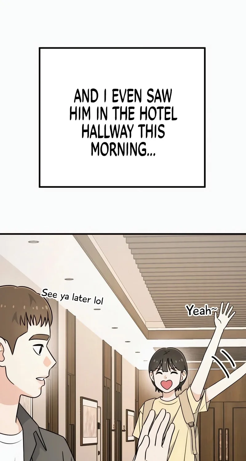 Solo School Chapter 3 page 21 - 