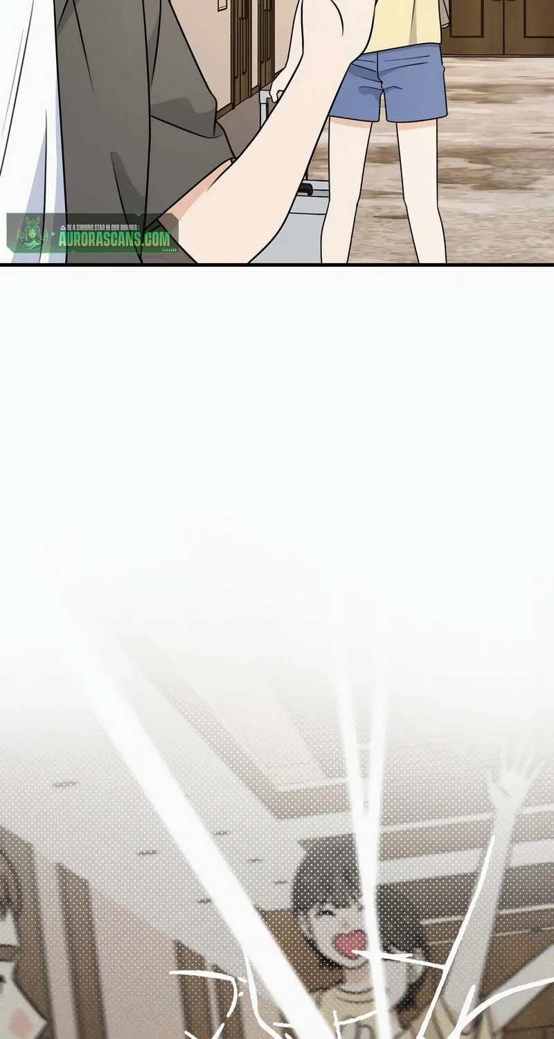 Solo School Chapter 3 page 22 - 