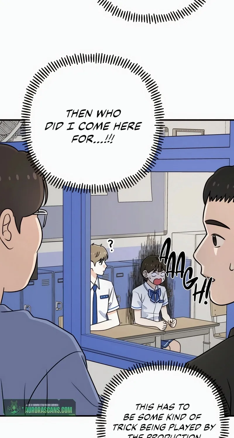 Solo School Chapter 3 page 24 - 