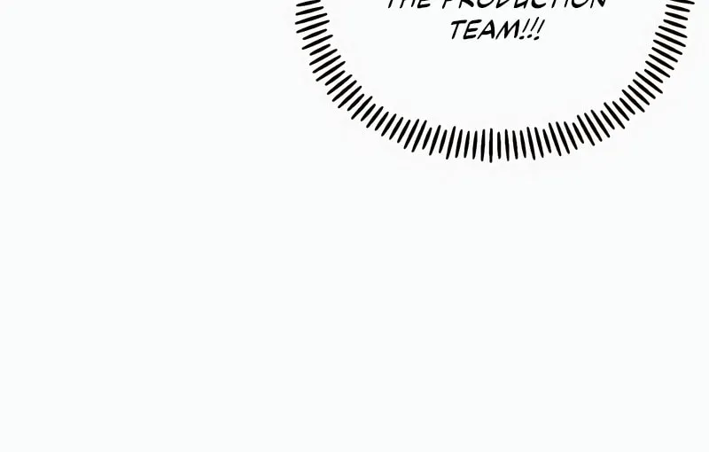 Solo School Chapter 3 page 25 - 