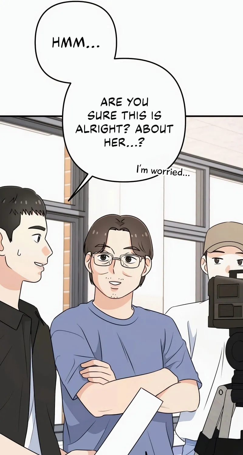 Solo School Chapter 3 page 26 - 