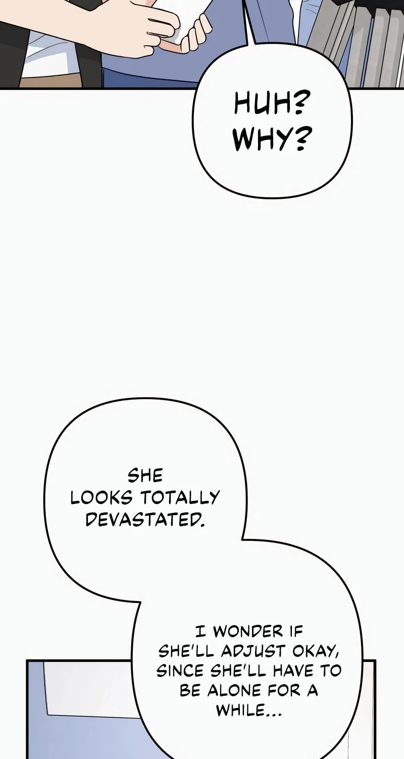 Solo School Chapter 3 page 27 - 