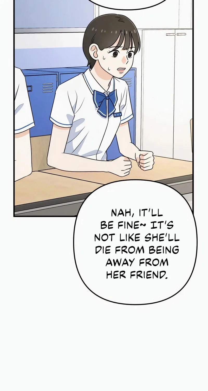 Solo School Chapter 3 page 28 - 