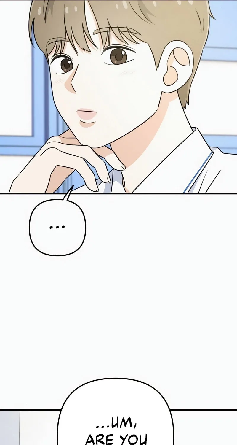 Solo School Chapter 3 page 31 - 