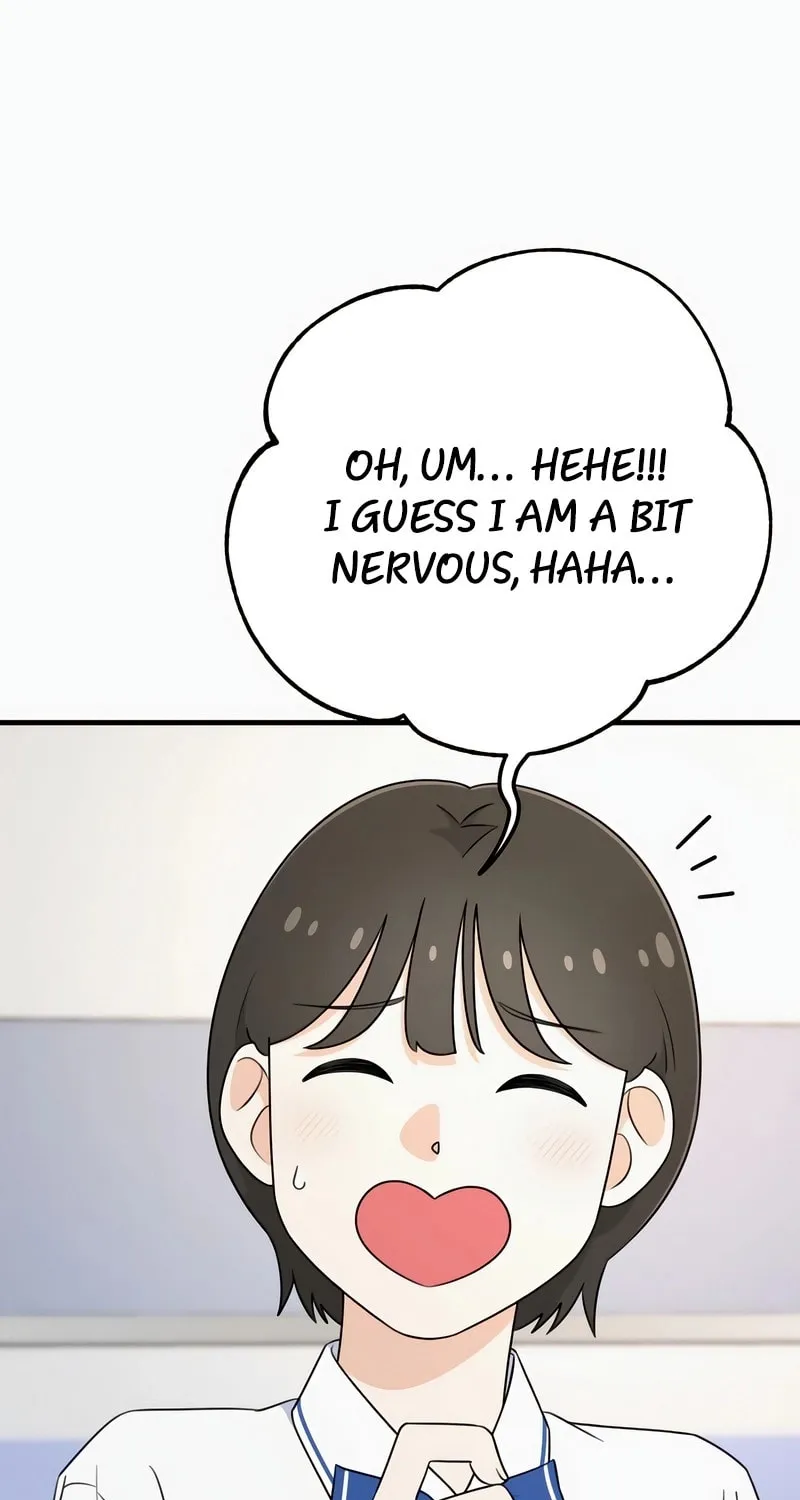 Solo School Chapter 3 page 33 - 