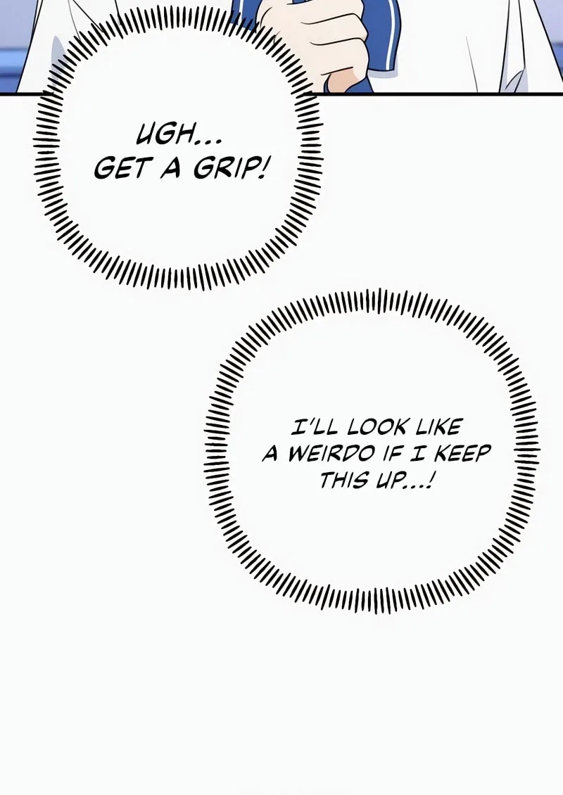 Solo School Chapter 3 page 34 - 