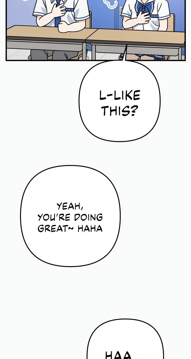 Solo School Chapter 3 page 37 - 