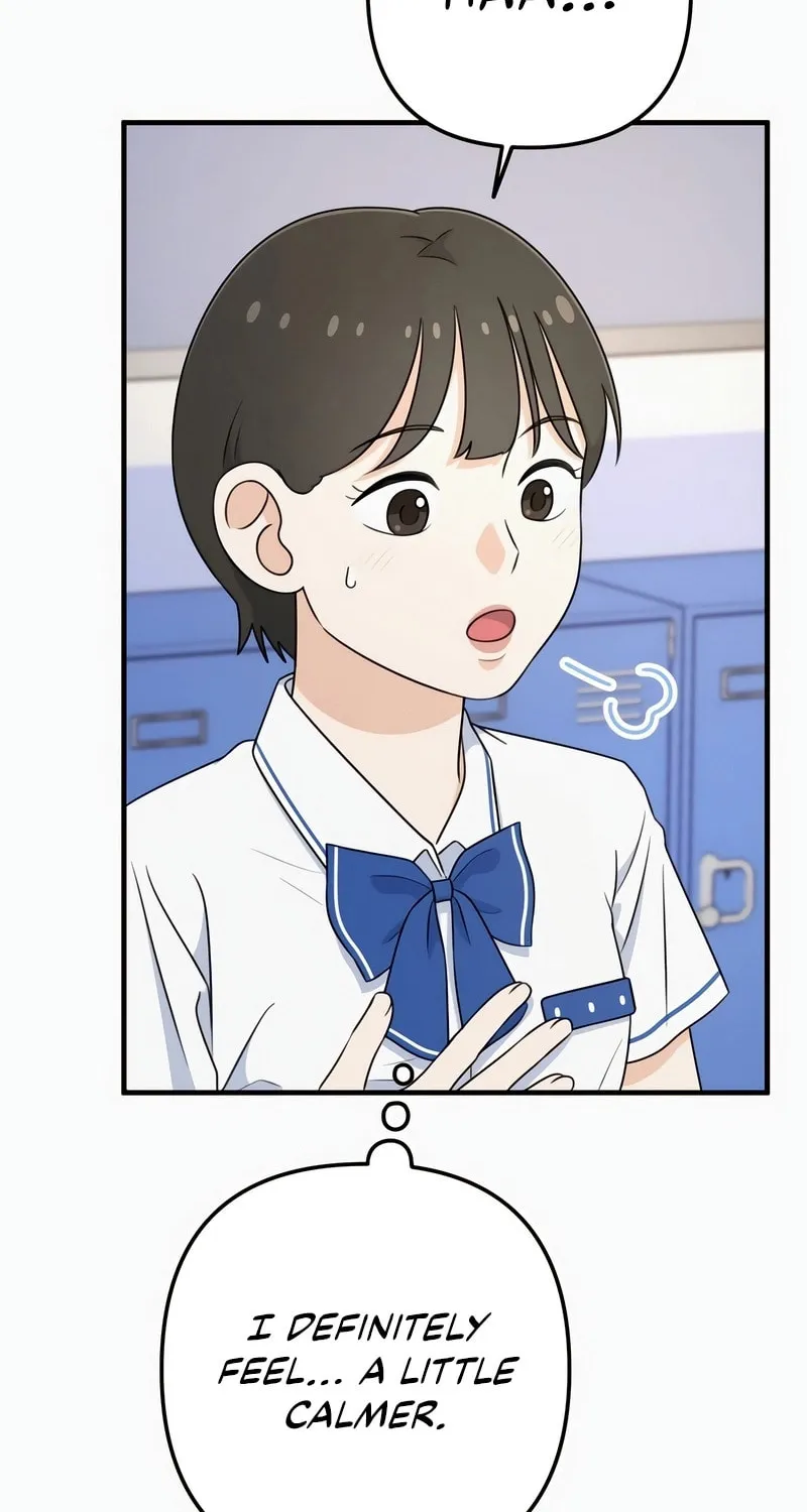 Solo School Chapter 3 page 38 - 