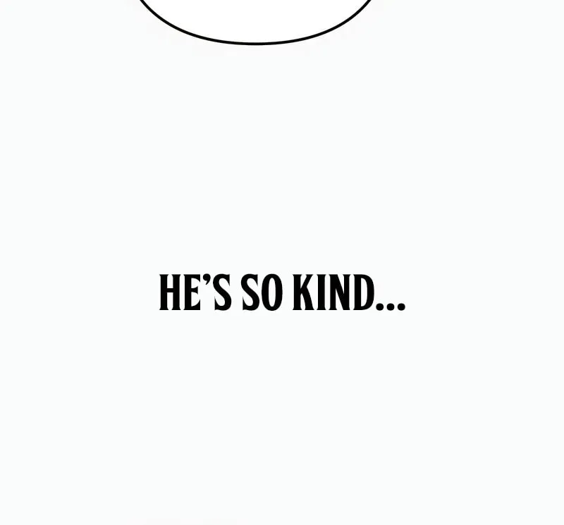 Solo School Chapter 3 page 39 - 