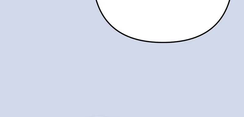 Solo School Chapter 3 page 5 - 