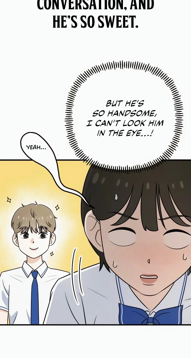 Solo School Chapter 3 page 41 - 