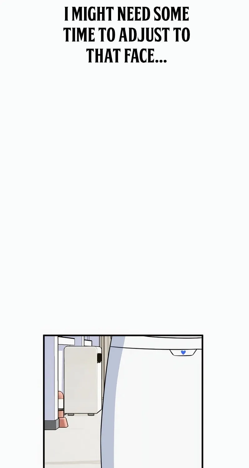 Solo School Chapter 3 page 42 - 