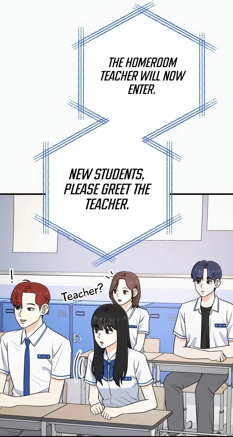 Solo School Chapter 3 page 44 - 