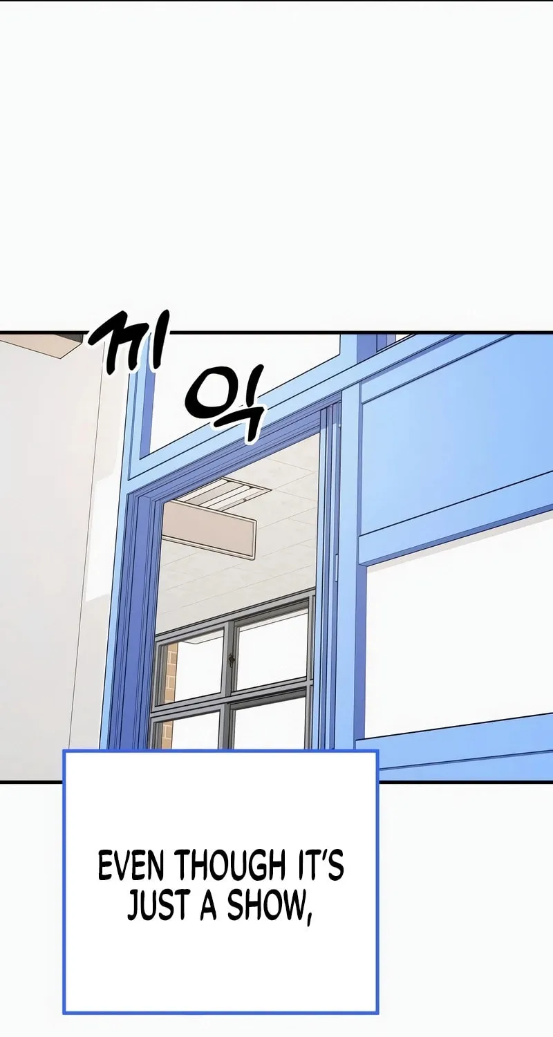 Solo School Chapter 3 page 45 - 