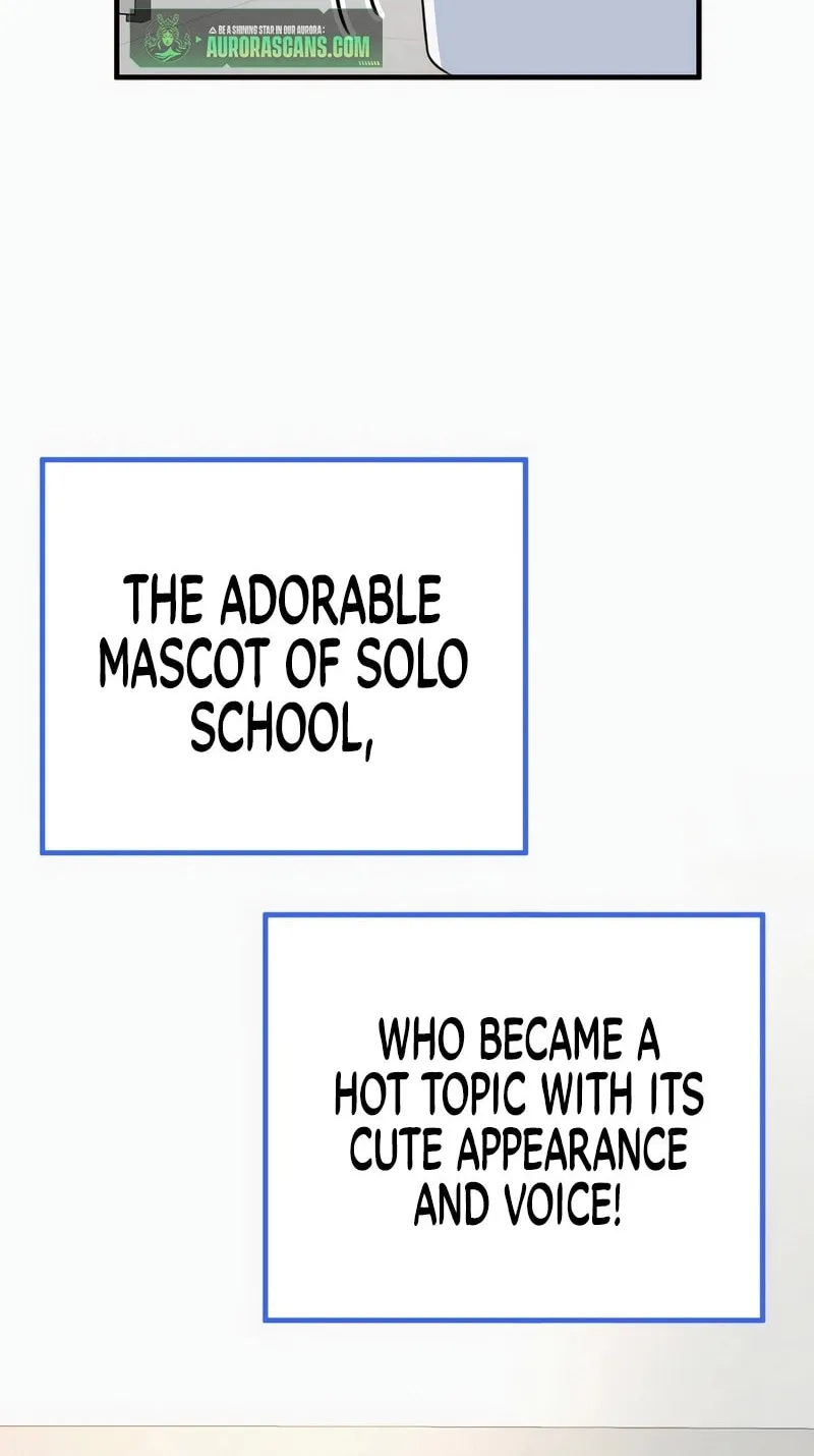 Solo School Chapter 3 page 47 - 