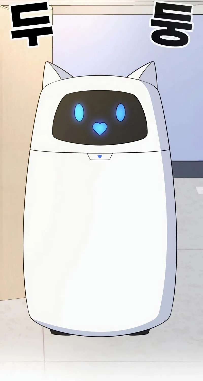 Solo School Chapter 3 page 48 - 