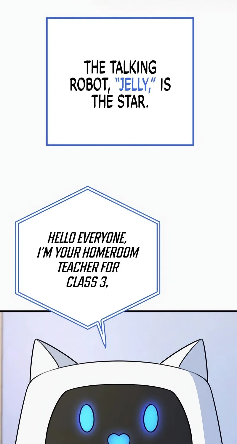 Solo School Chapter 3 page 49 - 