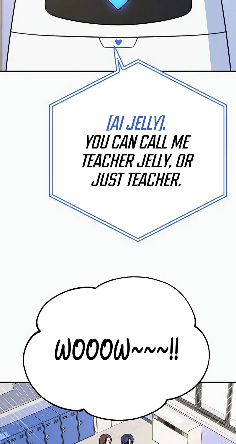 Solo School Chapter 3 page 50 - 