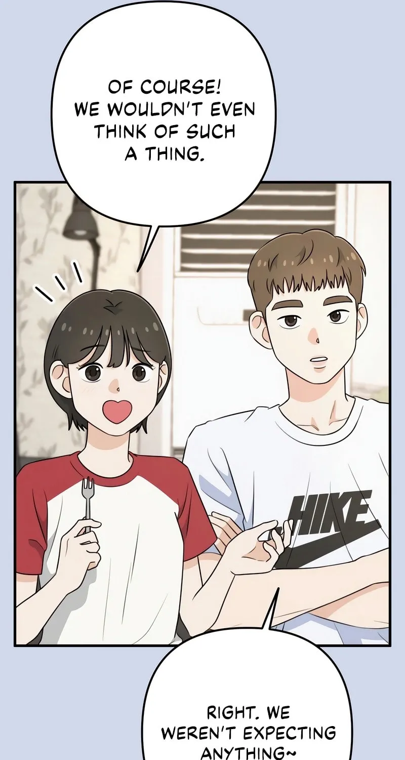 Solo School Chapter 3 page 6 - 