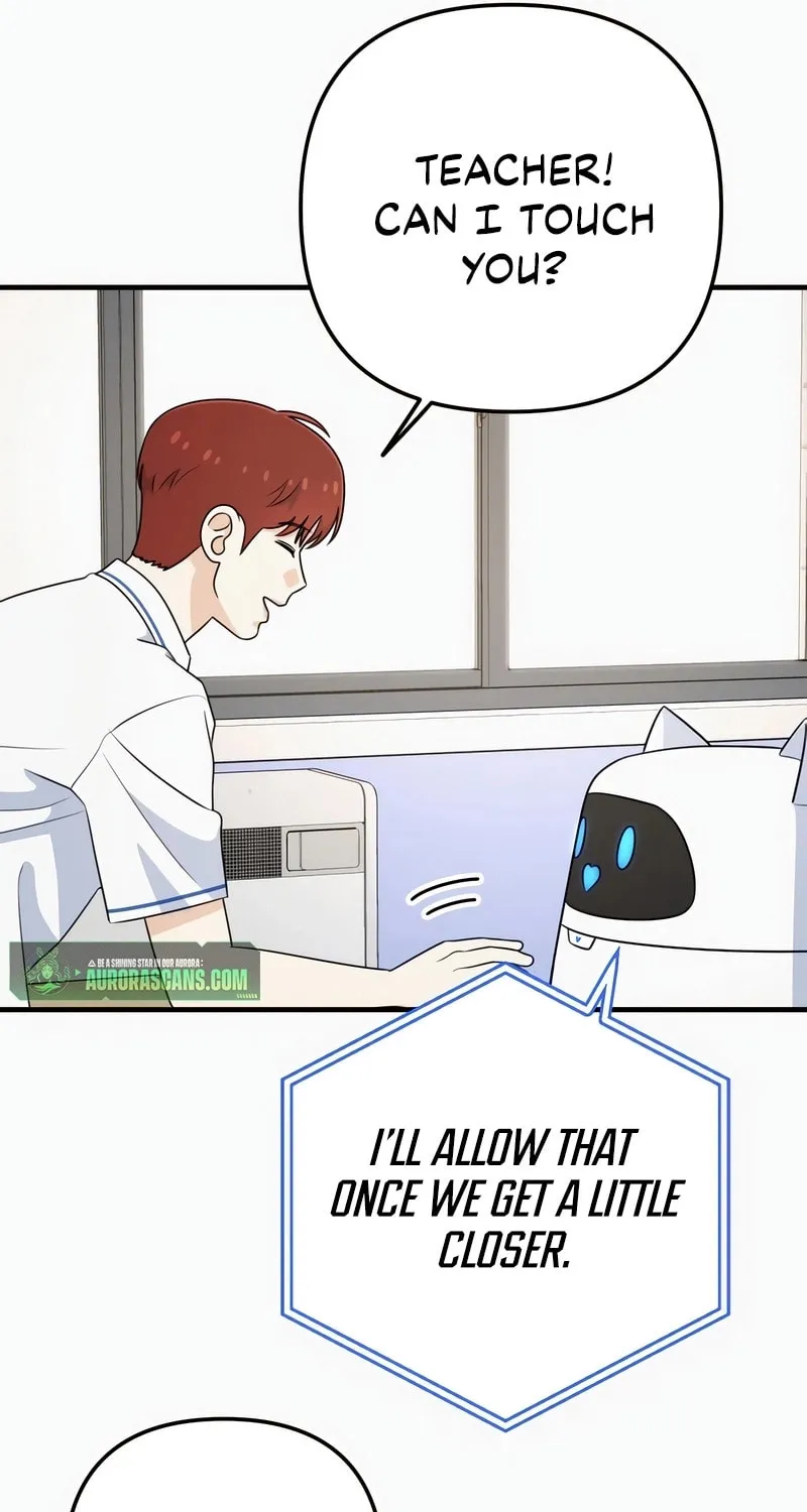 Solo School Chapter 3 page 53 - 