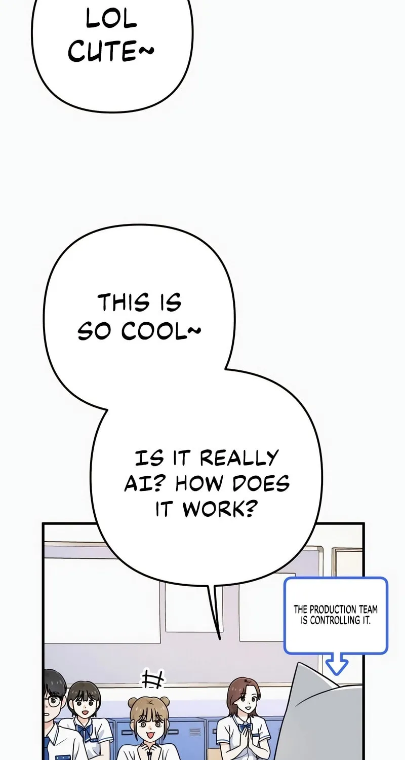 Solo School Chapter 3 page 54 - 