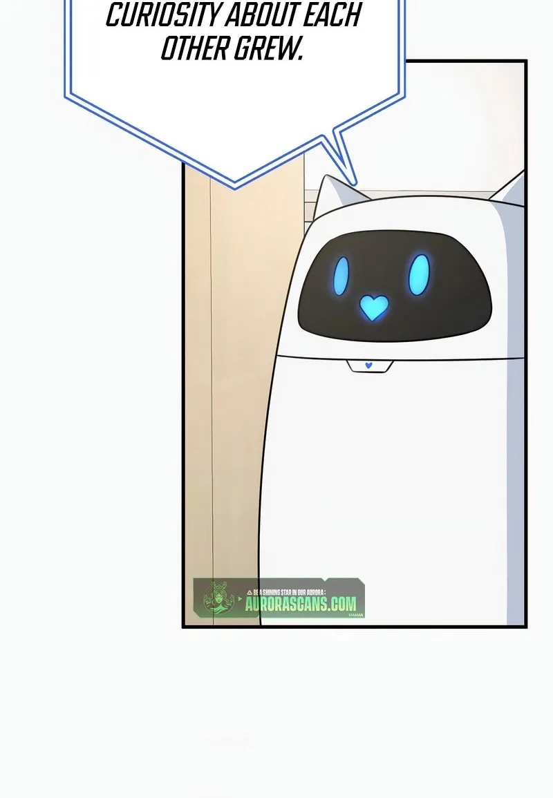 Solo School Chapter 3 page 56 - 