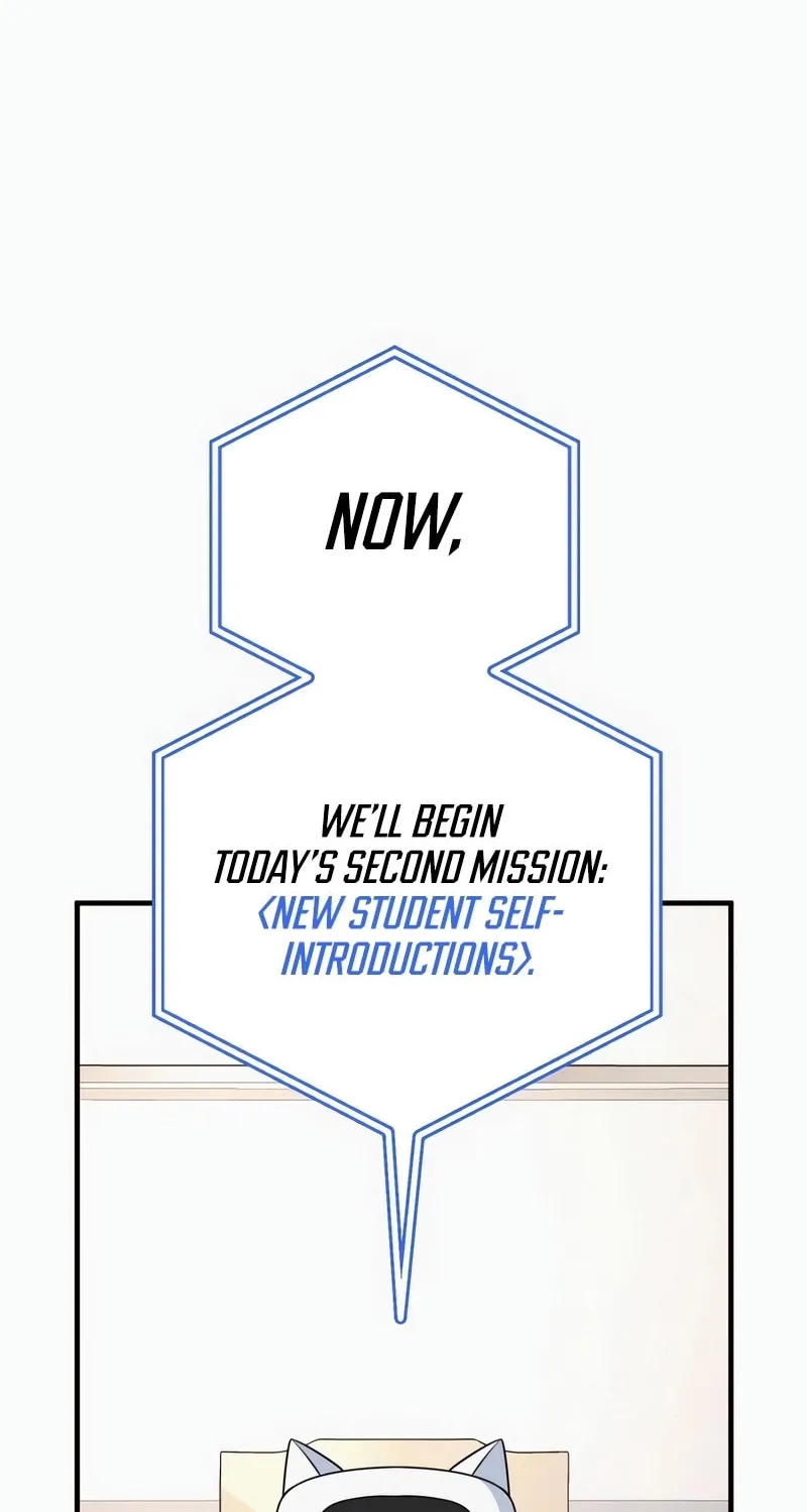 Solo School Chapter 3 page 58 - 