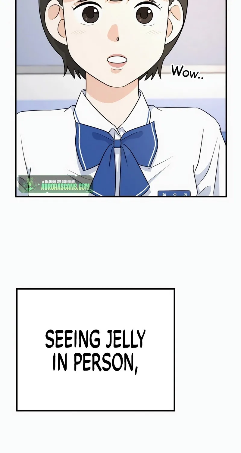 Solo School Chapter 3 page 60 - 