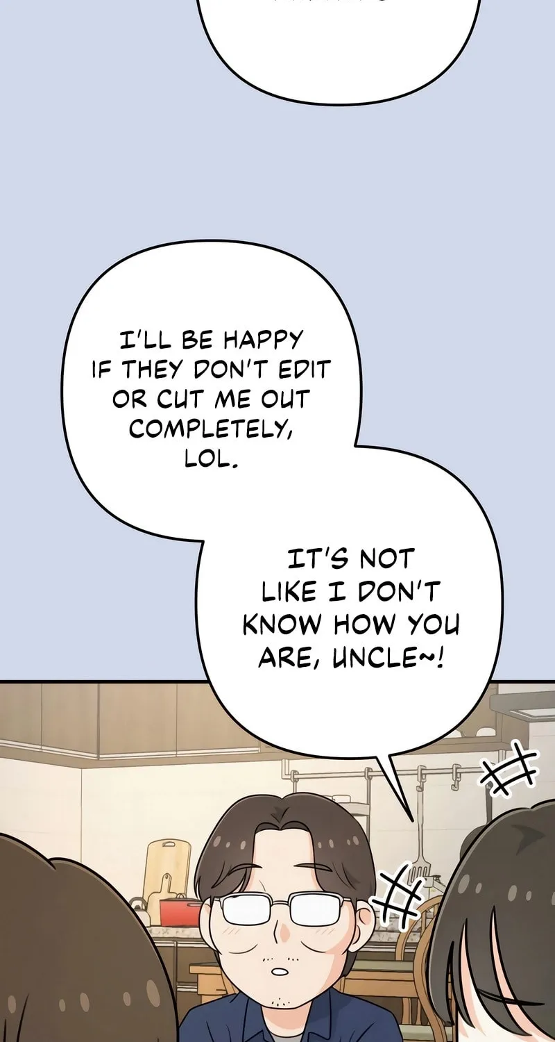 Solo School Chapter 3 page 7 - 