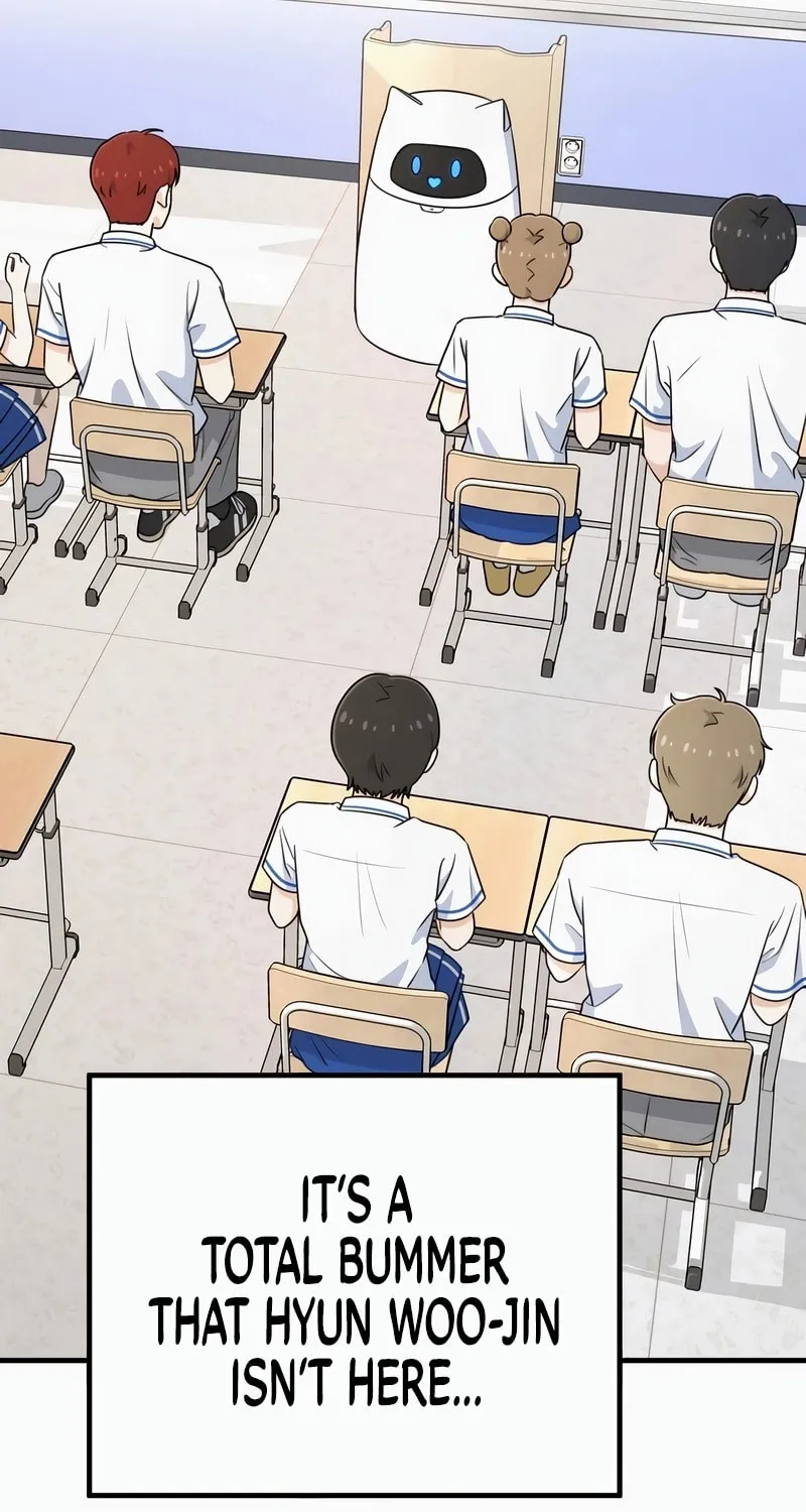 Solo School Chapter 3 page 62 - 