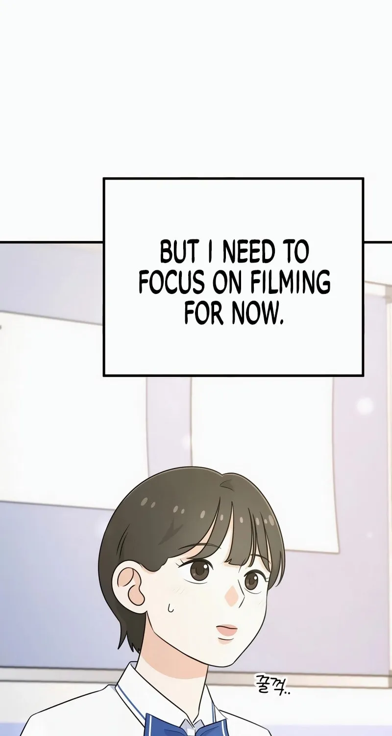 Solo School Chapter 3 page 63 - 