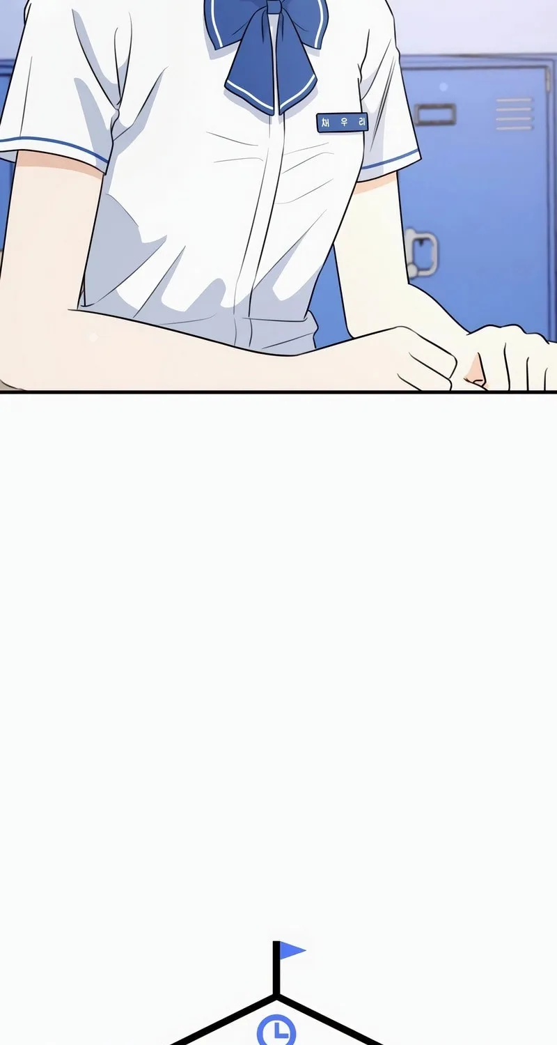 Solo School Chapter 3 page 64 - 