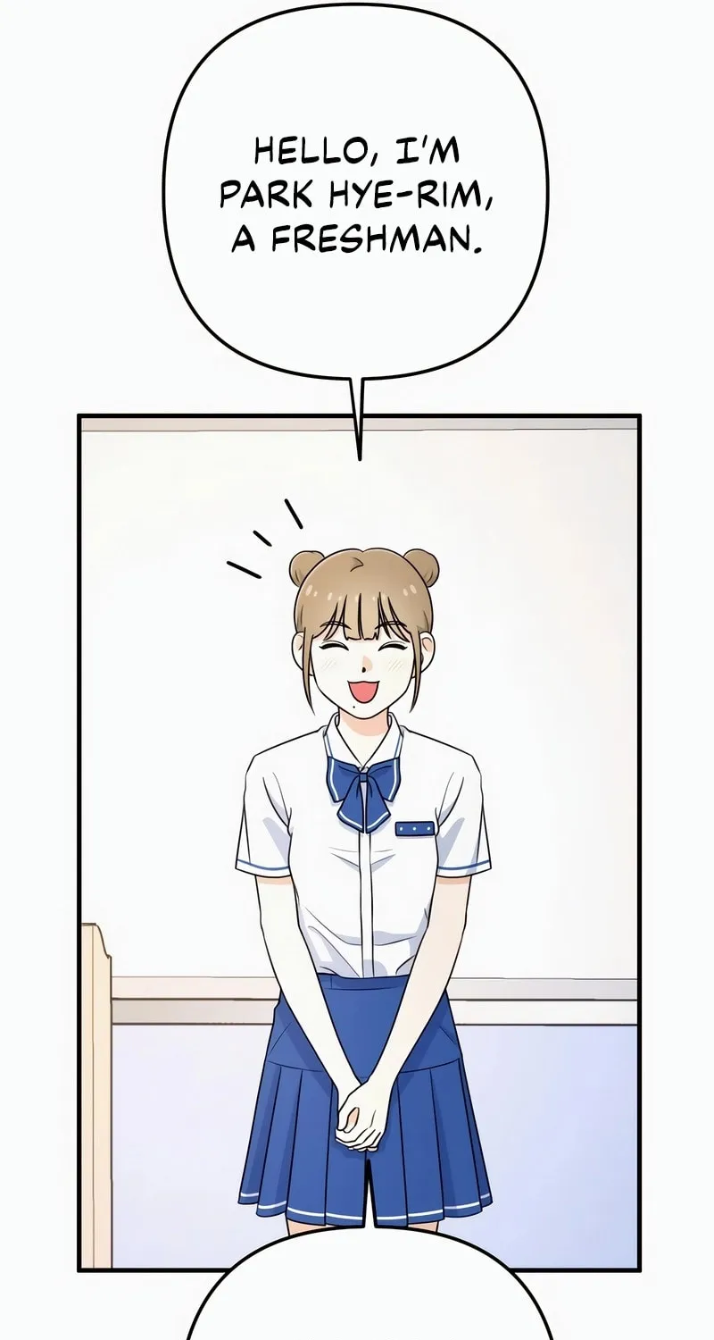 Solo School Chapter 3 page 67 - 