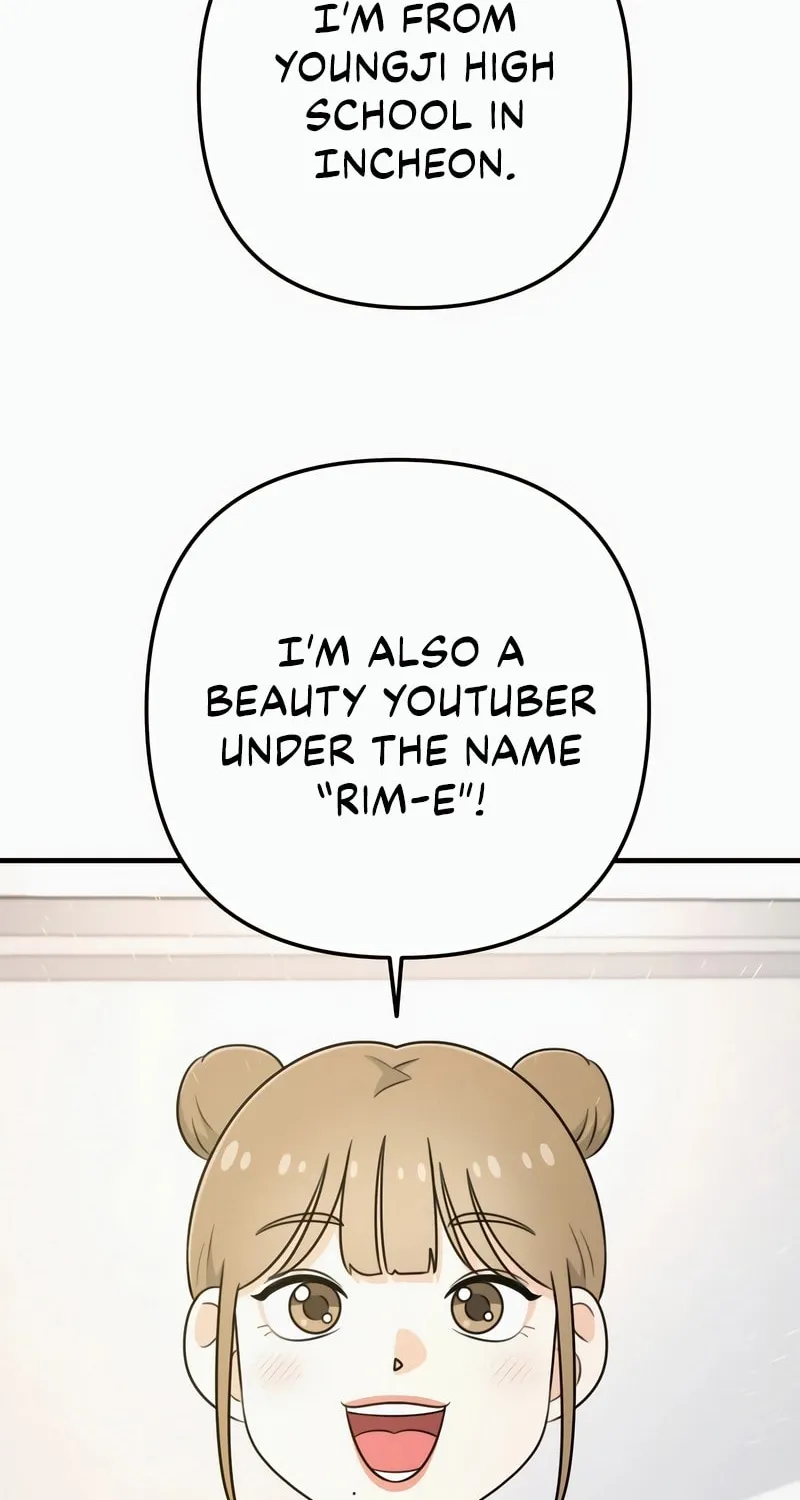 Solo School Chapter 3 page 68 - 