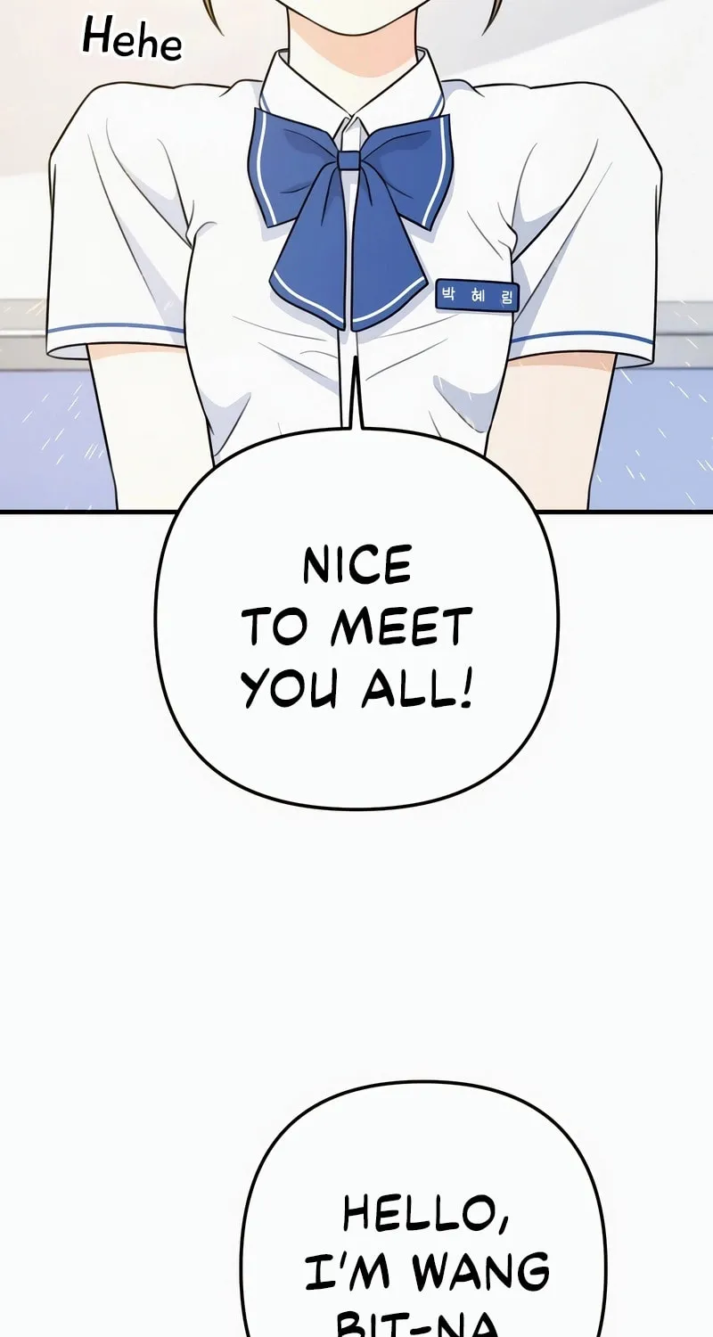 Solo School Chapter 3 page 69 - 