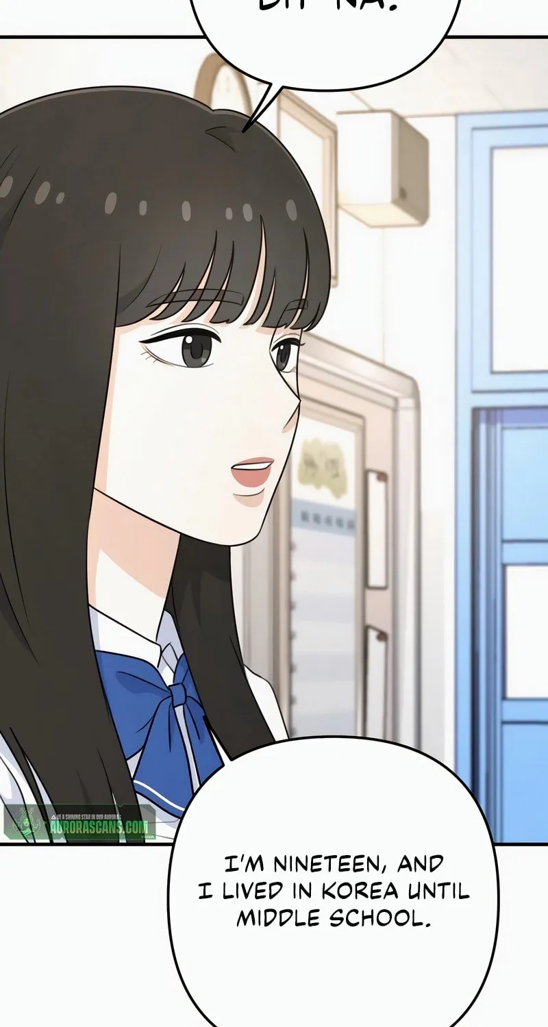 Solo School Chapter 3 page 70 - 