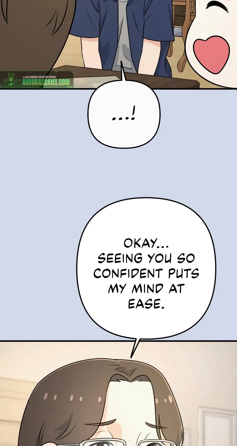 Solo School Chapter 3 page 8 - 