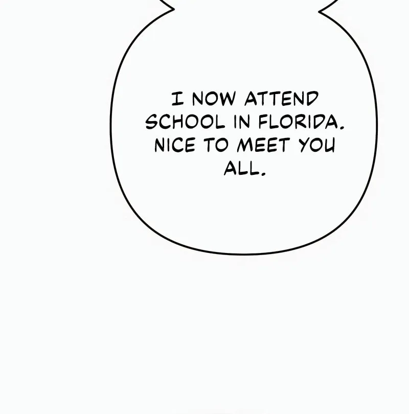 Solo School Chapter 3 page 71 - 